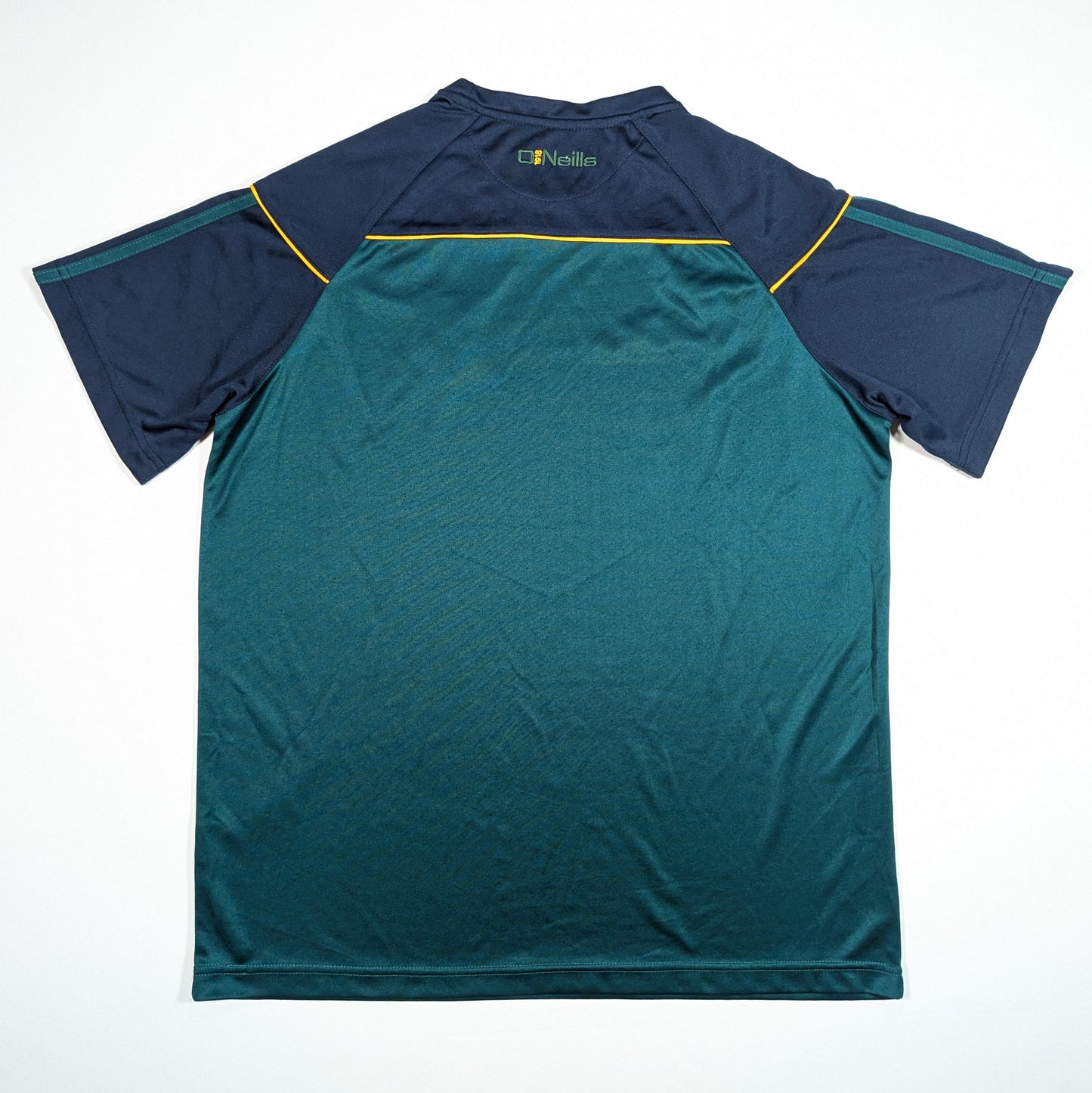 South Kerry O'Neills GAA Jersey 2010s (XL) [Very Good]