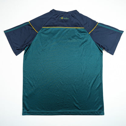 South Kerry O'Neills GAA Jersey 2010s (XL) [Very Good]