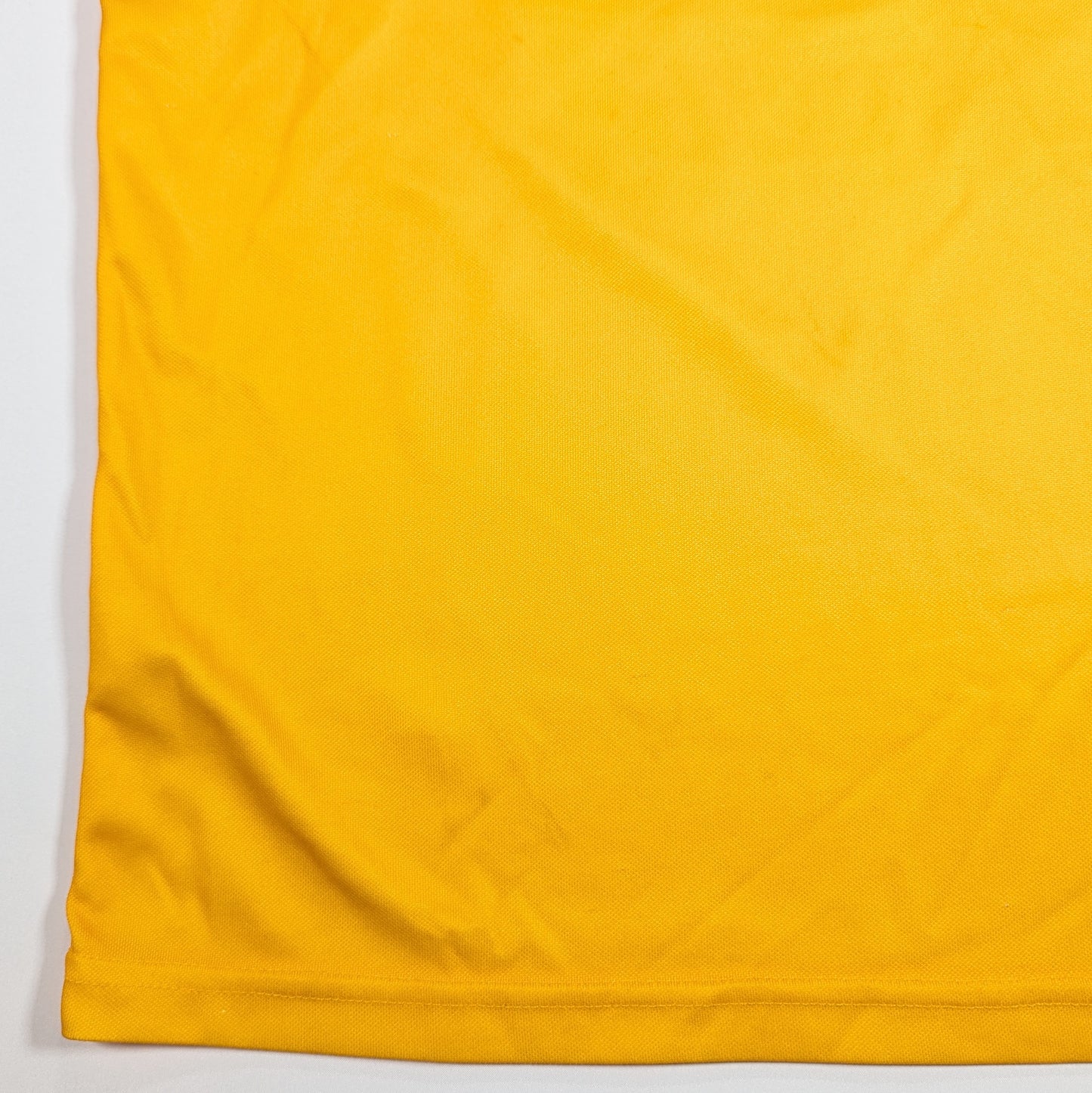 Na Fianna O'Neills GAA Jersey 2001 #17  (S) [Very Good]