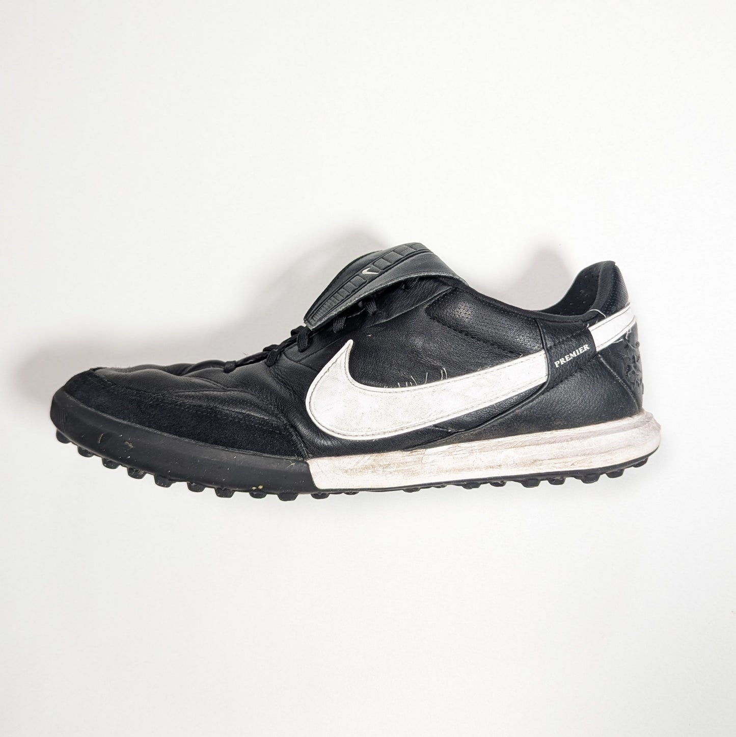 Nike Premier III Turf Nike Football Football Boots 2021 (UK 11.5) [Good]