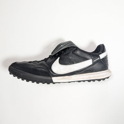 Nike Premier III Turf Nike Football Football Boots 2021 (UK 11.5) [Good]