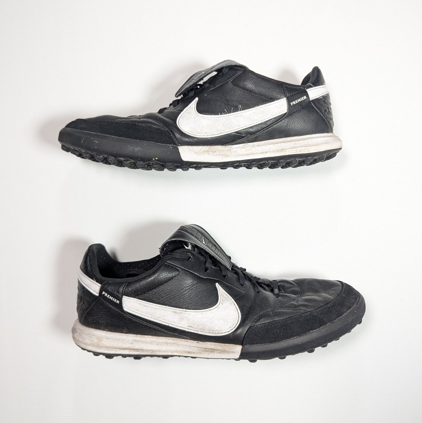 Nike Premier III Turf Nike Football Football Boots 2021 (UK 11.5) [Good]