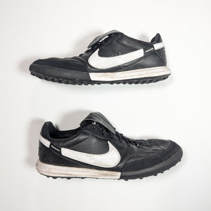 Nike Premier III Turf Nike Football Football Boots 2021 (UK 11.5) [Good]