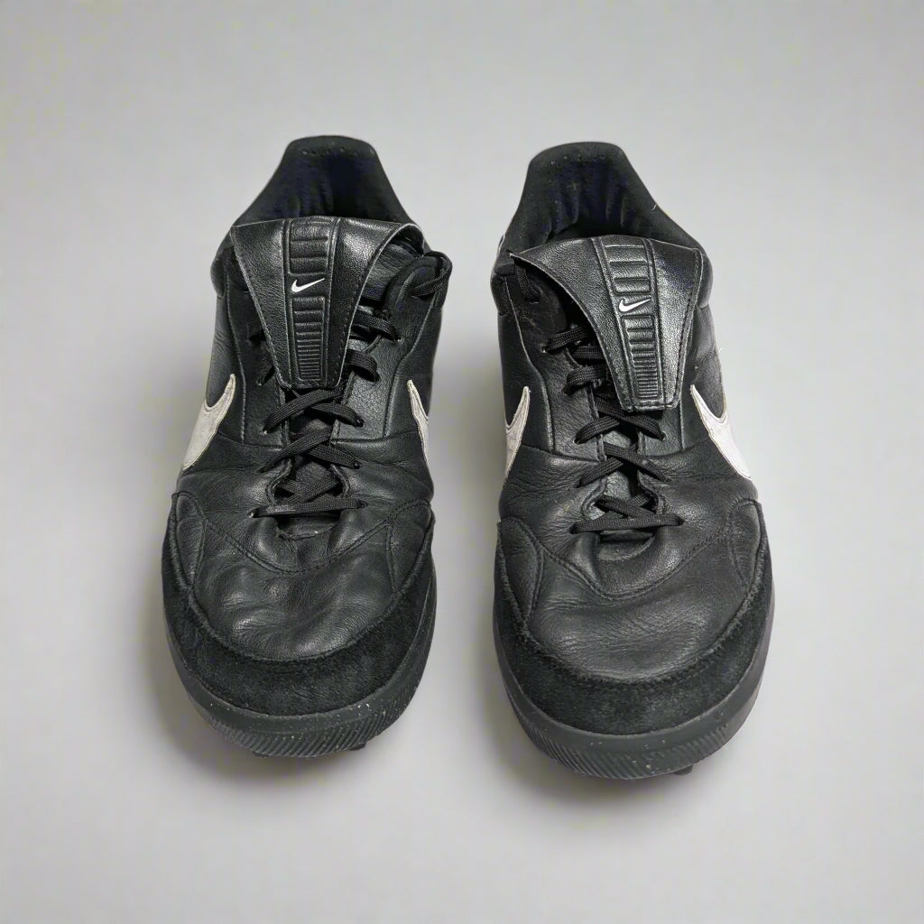 Nike Premier III Turf Nike Football Football Boots 2021 (UK 11.5) [Good]