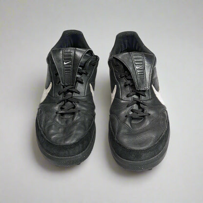 Nike Premier III Turf Nike Football Football Boots 2021 (UK 11.5) [Good]