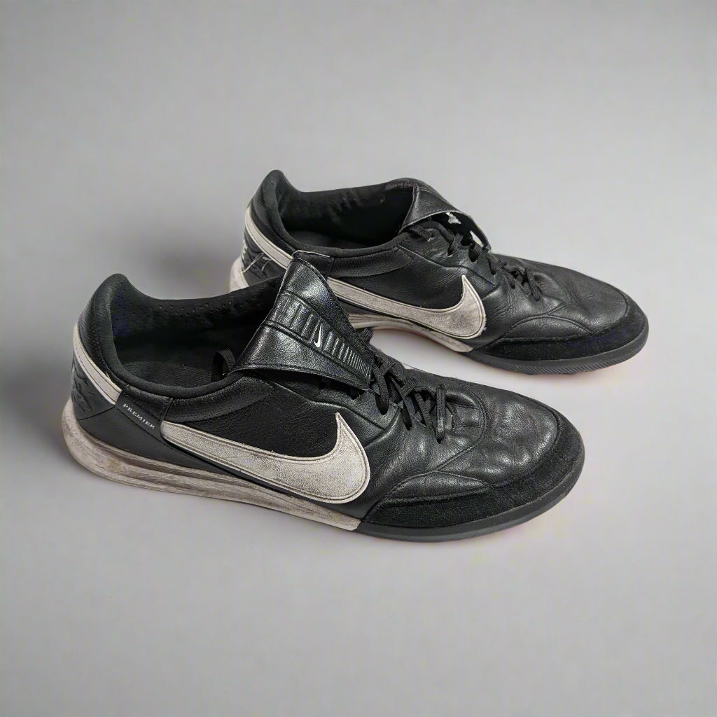Nike Premier III Turf Nike Football Football Boots 2021 (UK 11.5) [Good]