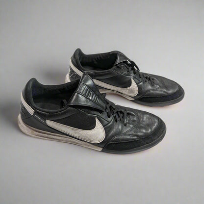 Nike Premier III Turf Nike Football Football Boots 2021 (UK 11.5) [Good]