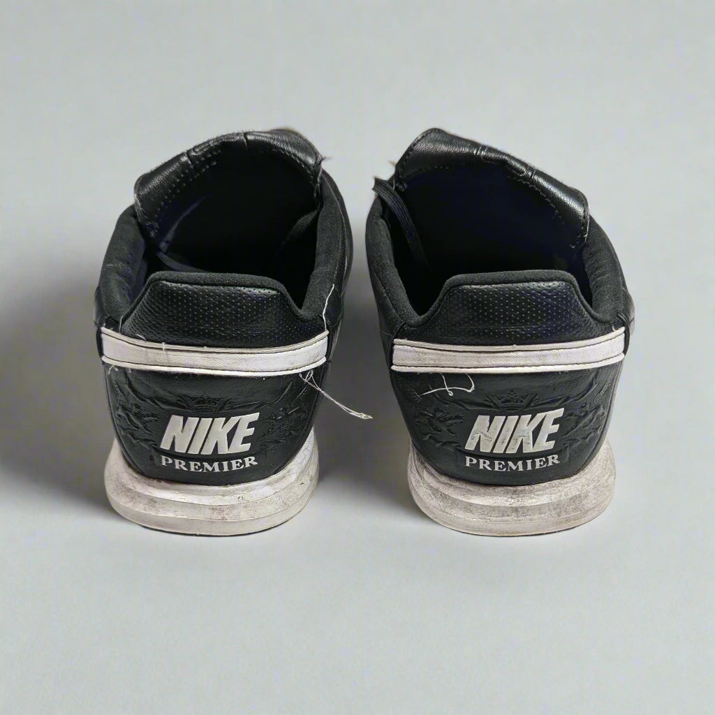 Nike Premier III Turf Nike Football Football Boots 2021 (UK 11.5) [Good]