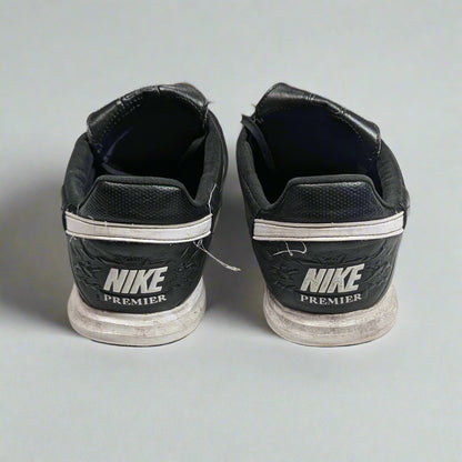 Nike Premier III Turf Nike Football Football Boots 2021 (UK 11.5) [Good]