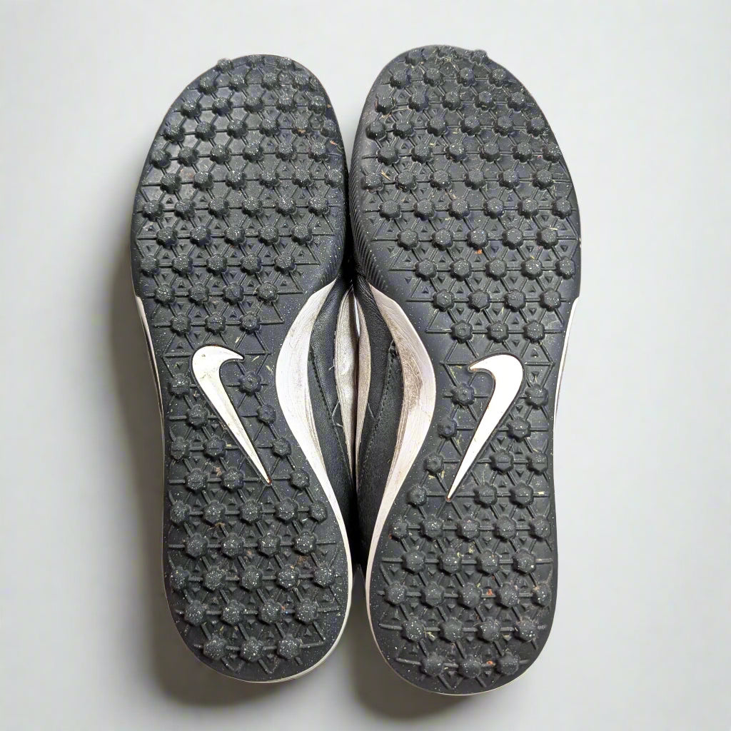 Nike Premier III Turf Nike Football Football Boots 2021 (UK 11.5) [Good]