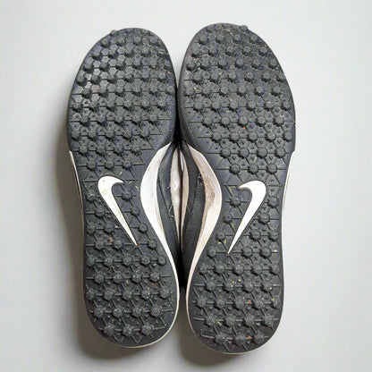 Nike Premier III Turf Nike Football Football Boots 2021 (UK 11.5) [Good]