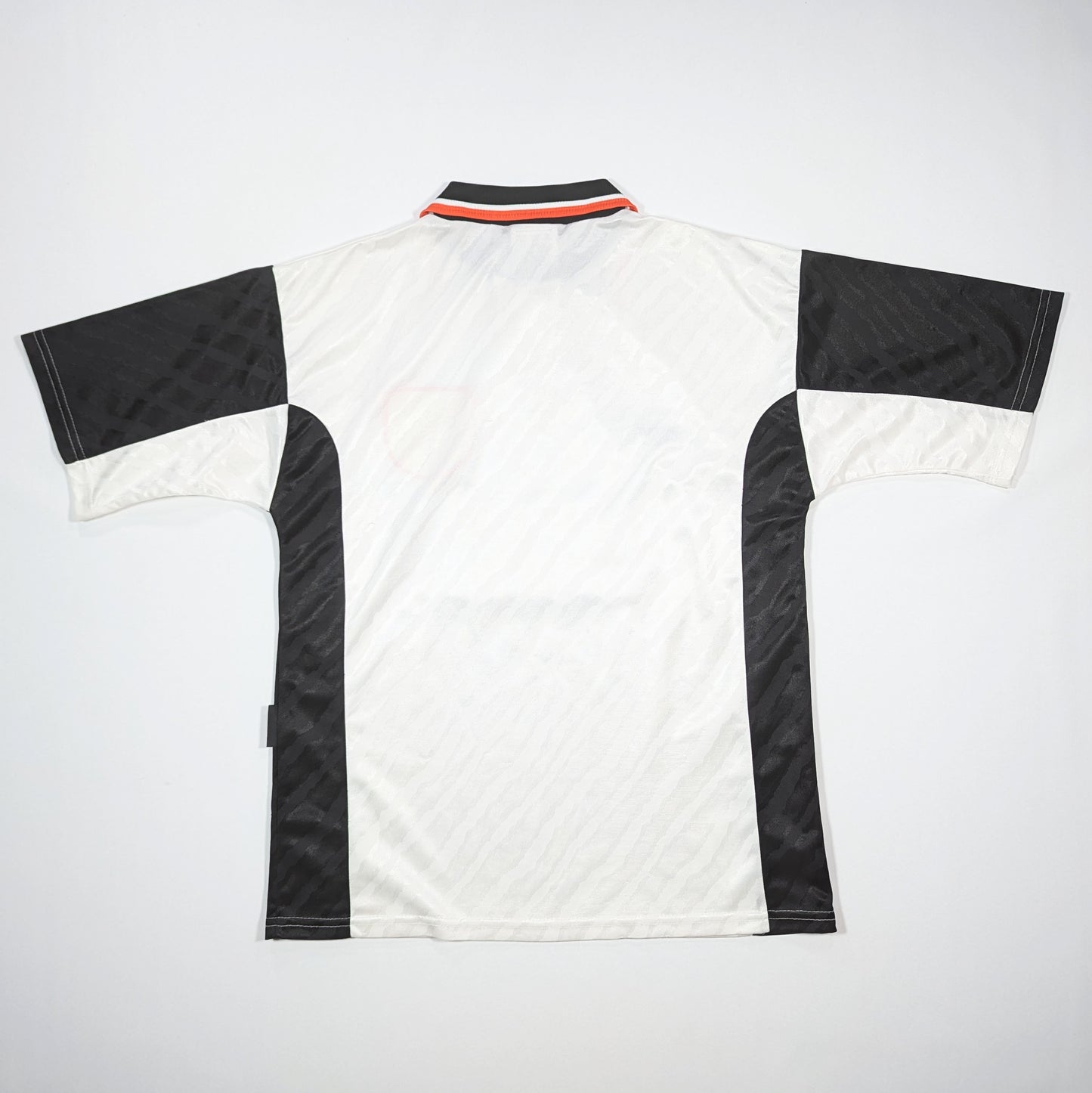 Dundee United Pony Football Jersey 1996 (S) [Good]
