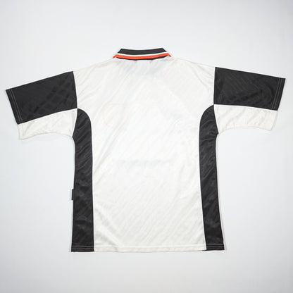 Dundee United Pony Football Jersey 1996 (S) [Good]