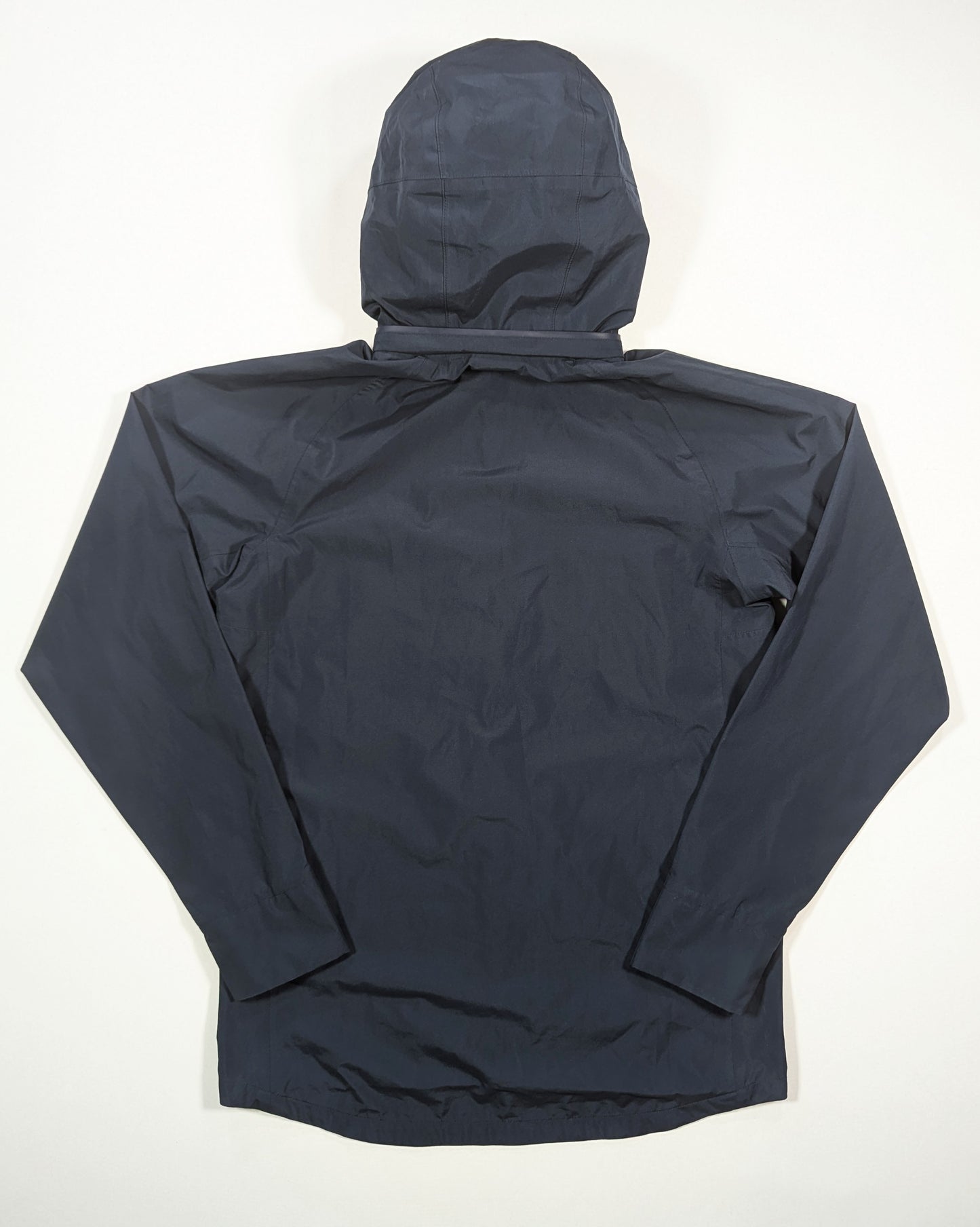 Republic of Ireland Umbro Football Jacket 2022 (S) [Excellent]