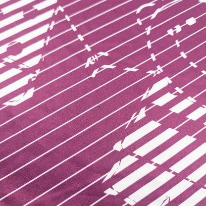 Dundalk FC CX Sport Football Jersey 2019 (S) [Good]