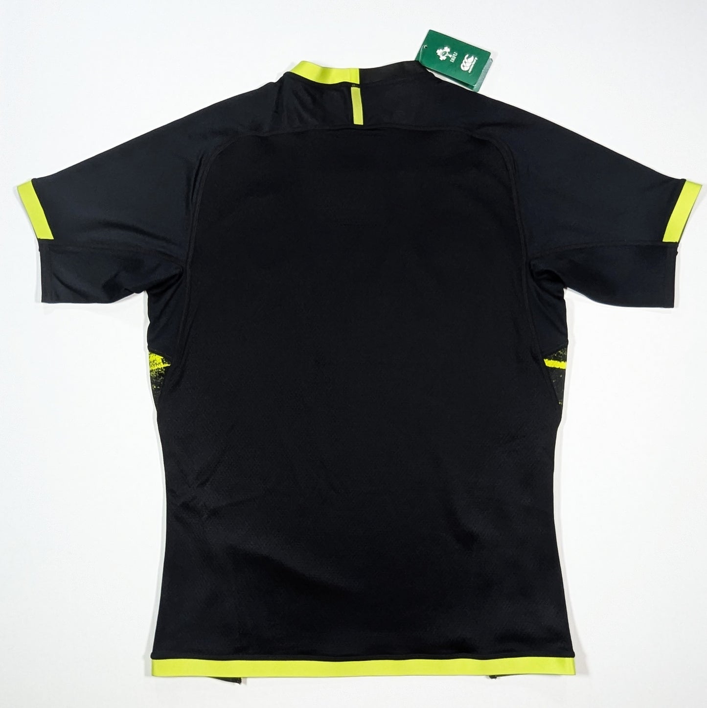 Ireland Canterbury Rugby Jersey 2020 (XL) [New]