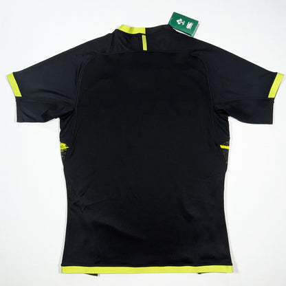 Ireland Canterbury Rugby Jersey 2020 (XL) [New]