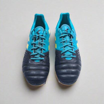 Kakari Elite SG adidas Rugby Football Boots 2020s (UK 9) [Very Good]