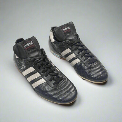 Copa Mundial adidas Football Football Boots 2000s (UK 8.5) [Good]
