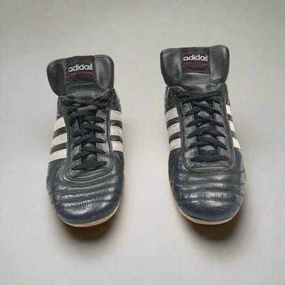 Copa Mundial adidas Football Football Boots 2000s (UK 8.5) [Good]