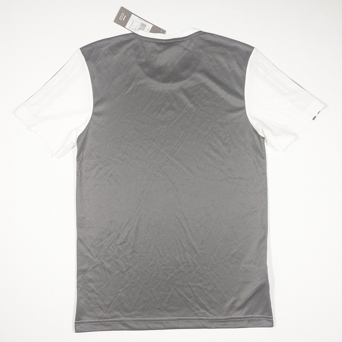 adidas Streetwear Jersey 2020s (XS) [New]