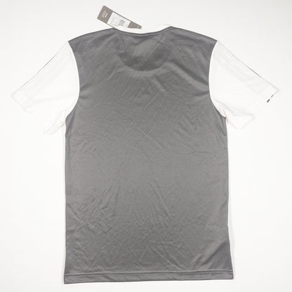 adidas Streetwear Jersey 2020s (XS) [New]