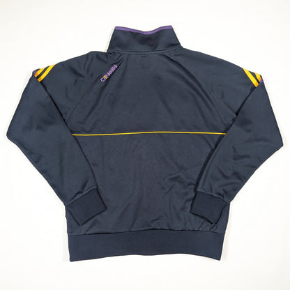 Wexford O'Neills GAA Jacket 2018 (M) [Excellent]