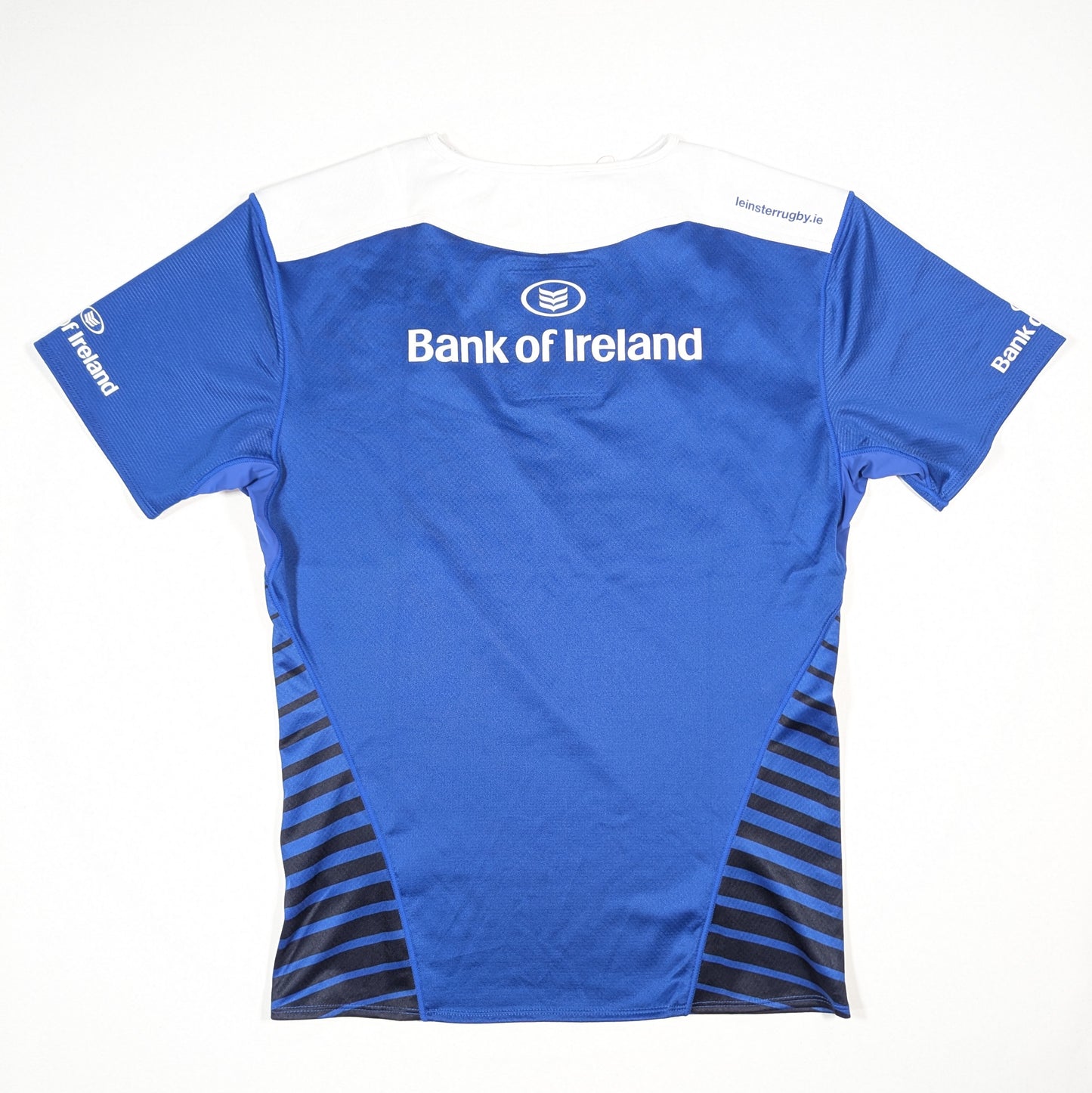Leinster Canterbury Rugby Jersey 2015 (2XL) [New]