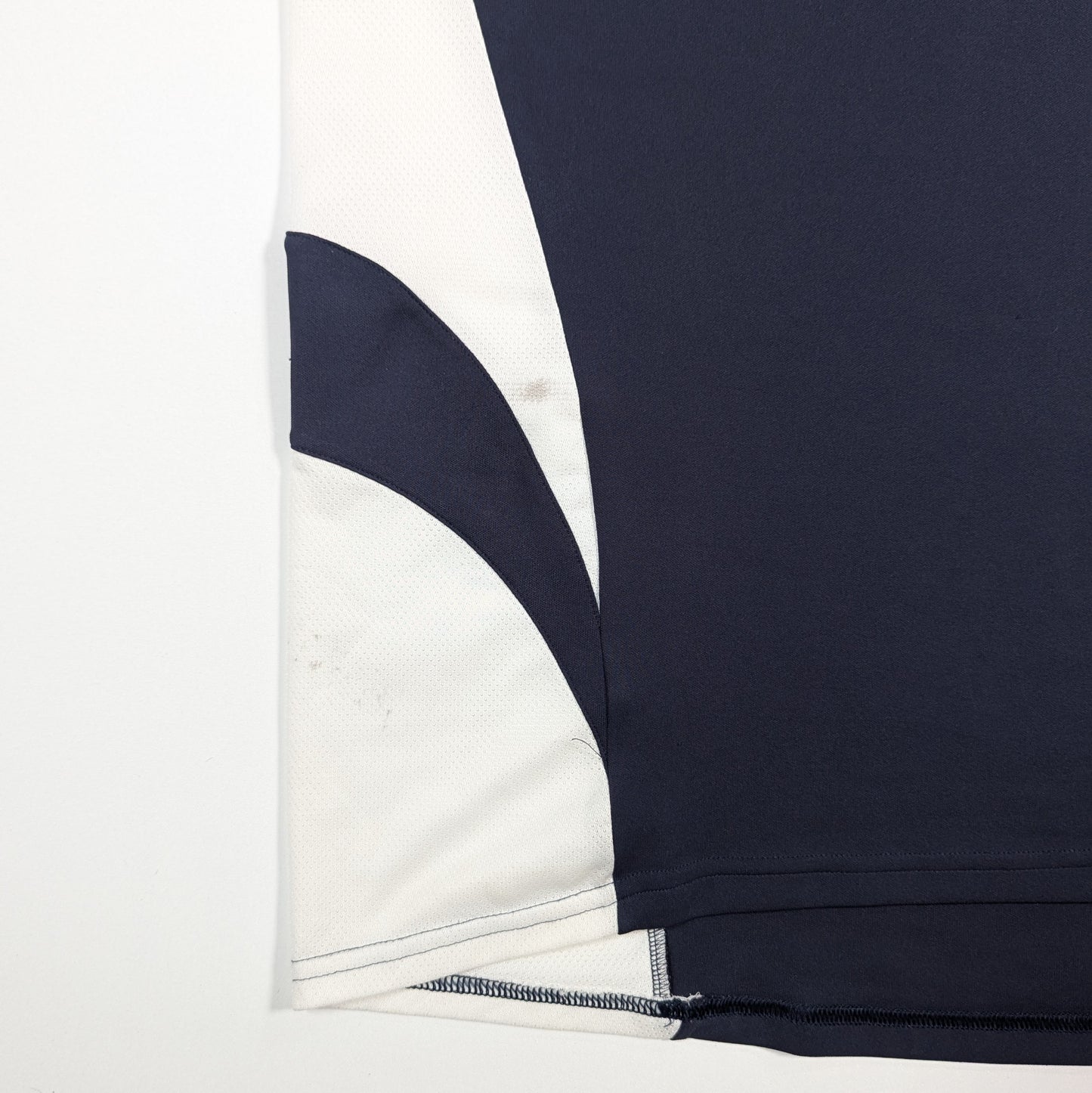 Ajax adidas Football Jersey 2005 (L) [Good]