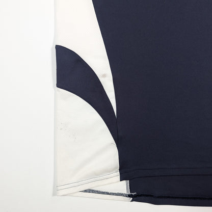 Ajax adidas Football Jersey 2005 (L) [Good]