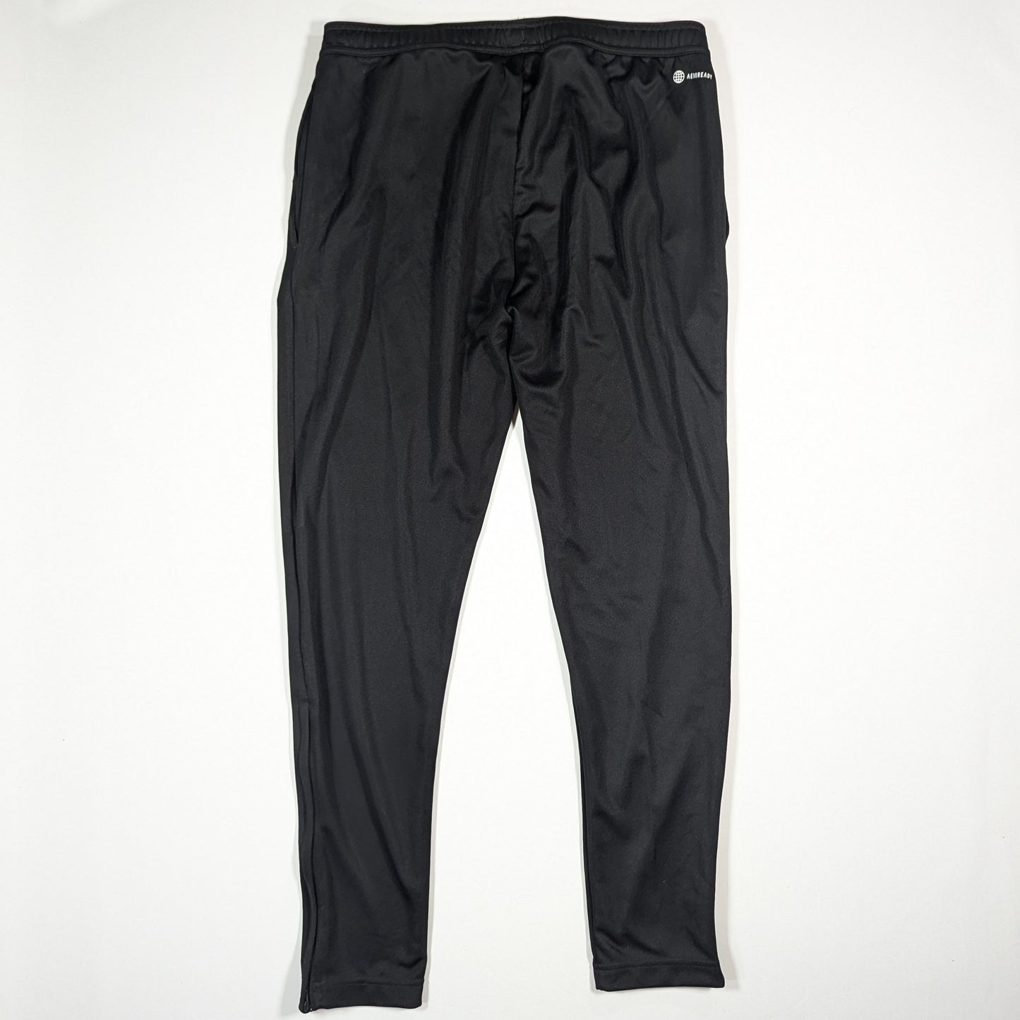 Cork City adidas Football Bottoms 2022 #33  (L) [Excellent]