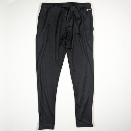 Cork City adidas Football Bottoms 2022 #33  (L) [Excellent]