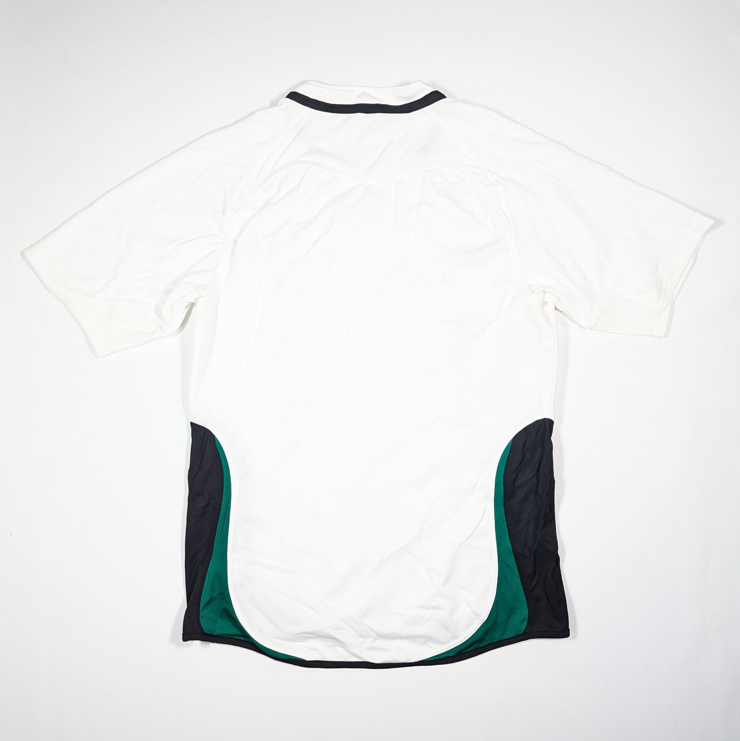 Ireland Puma Rugby Jersey 2010 (XL) [Fair]