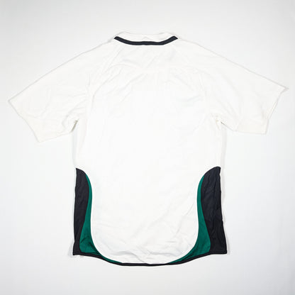 Ireland Puma Rugby Jersey 2010 (XL) [Fair]
