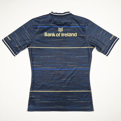 Leinster  adidas Rugby Jersey 2021 (S) [Fair]