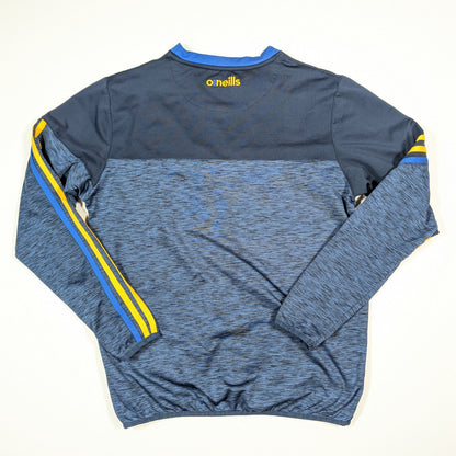 Tipperary O'Neills GAA Sweatshirt 2019 (S) [Good]