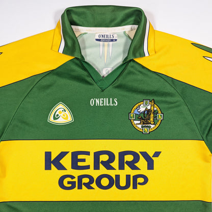 Kerry O'Neills Gaa Jersey 2006 (S) [Fair]