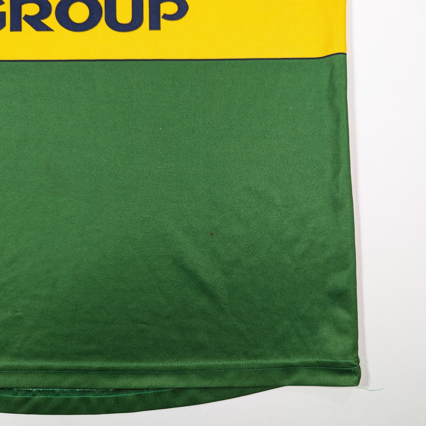 Kerry O'Neills Gaa Jersey 2006 (S) [Fair]