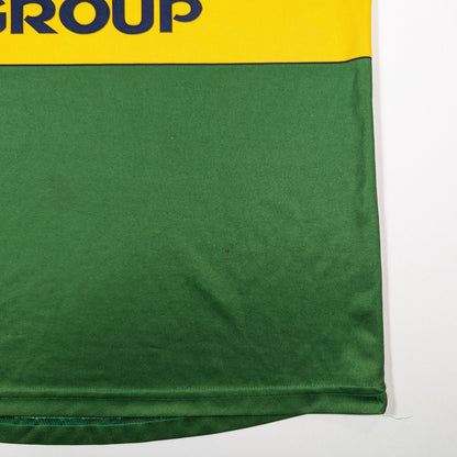 Kerry O'Neills Gaa Jersey 2006 (S) [Fair]