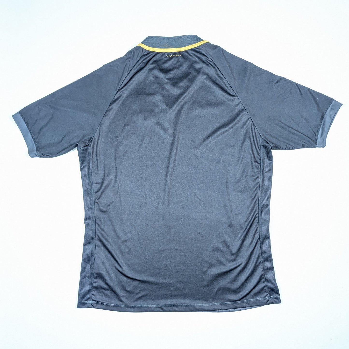 Sheffield Wednesday Elev8 Football Jersey 2018 (Xl) [Excellent]