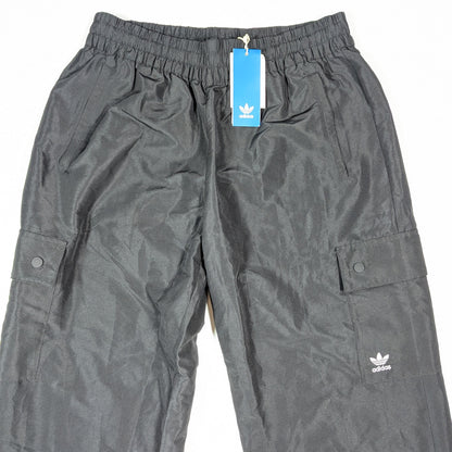 adidas Essentials Woven Cargo adidas Streetwear Bottoms 2020S (L) [New]
