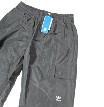 adidas Essentials Woven Cargo adidas Streetwear Bottoms 2020S (L) [New]