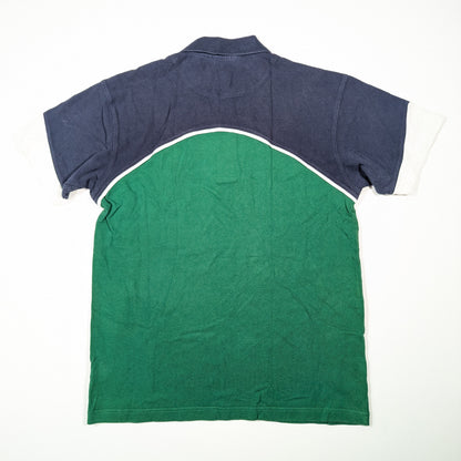 Ireland Canterbury Rugby Polo Shirt 2006 (M) [Good]