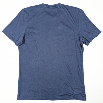 Ireland IRFU Rugby T-Shirt 2020s (M) [Very Good]