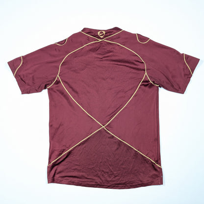 Arsenal  Nike Football Jersey 2007 (M) [Fair]