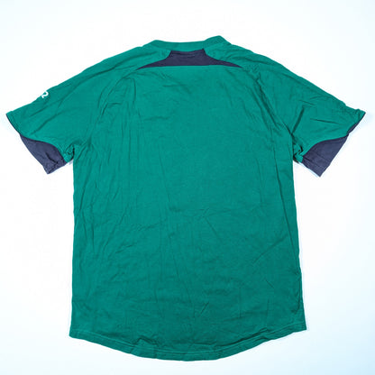 Ireland Puma Rugby Jersey 2012 (L) [Good]