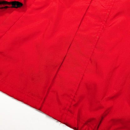 Liverpool adidas Football Jacket 2010 (S) [Very Good]