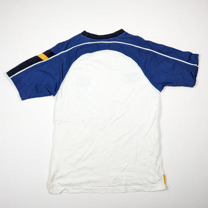 Leinster  Canterbury Rugby T-Shirt 2006 (M) [Fair]
