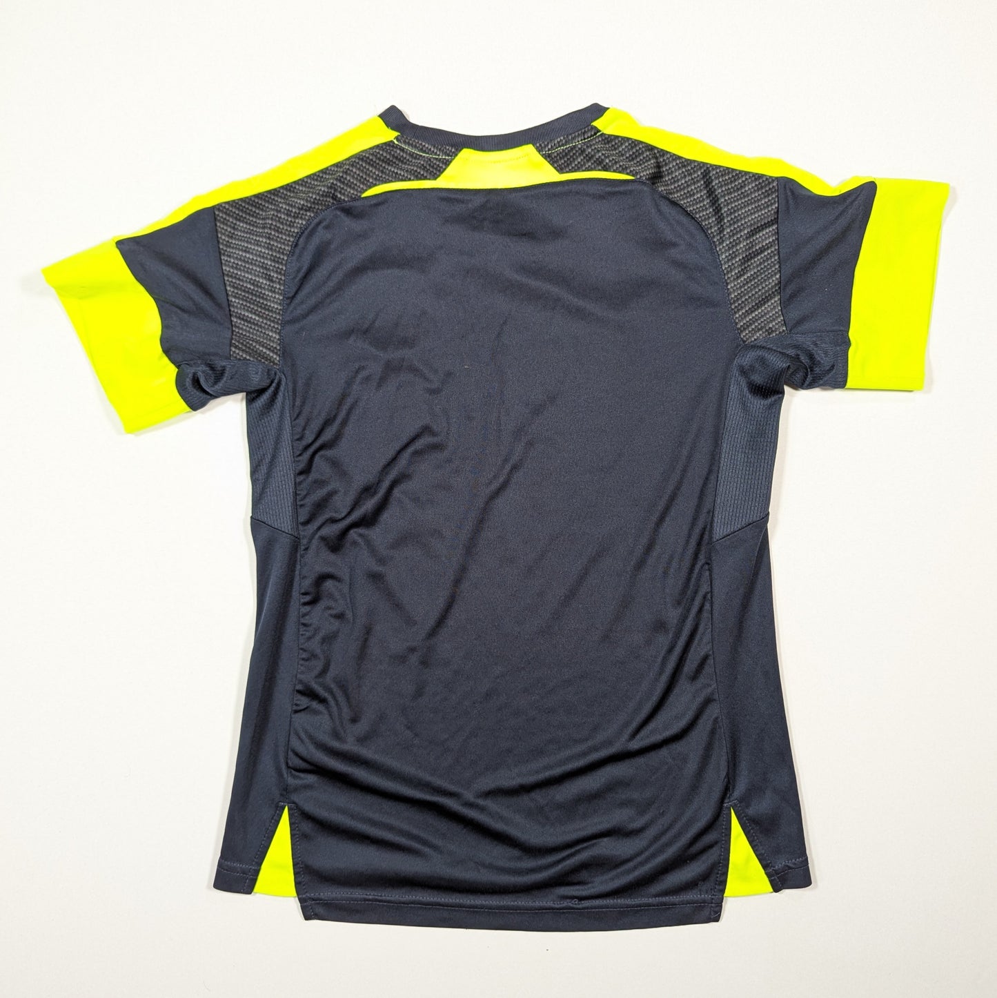 Arsenal  Puma Football Jersey 2016 (9-10 Years) [Good]