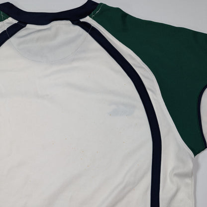 Ireland Canterbury Rugby Jersey 2006 (M) [Average]